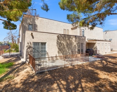 3925 Cambridge Street - Photo Thumbnail 25