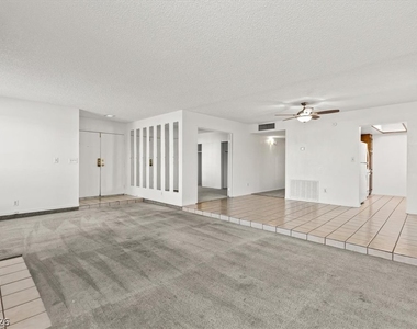 3925 Cambridge Street - Photo Thumbnail 7