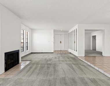3925 Cambridge Street - Photo Thumbnail 6