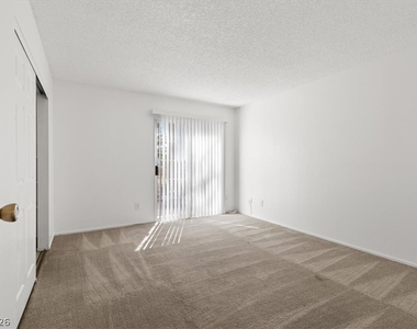 3925 Cambridge Street - Photo Thumbnail 21