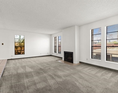 3925 Cambridge Street - Photo Thumbnail 4