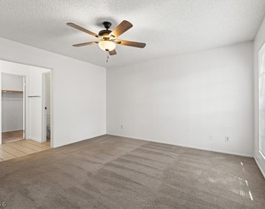 3925 Cambridge Street - Photo Thumbnail 15