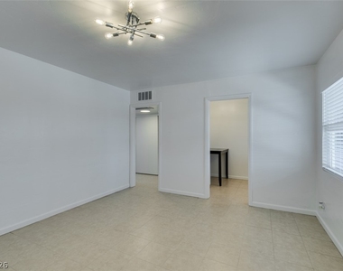 1116 S Casino Center Boulevard - Photo Thumbnail 19