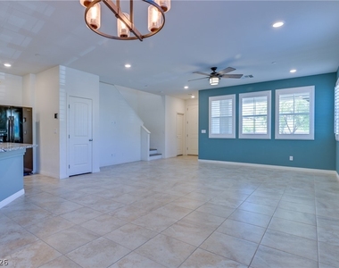 2983 Duverney Avenue - Photo Thumbnail 13