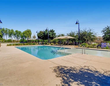 2983 Duverney Avenue - Photo Thumbnail 54