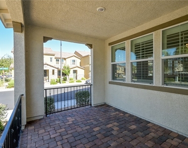 2983 Duverney Avenue - Photo Thumbnail 3