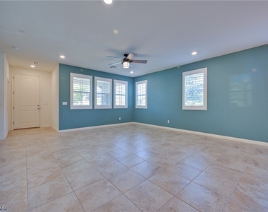 2983 Duverney Avenue - Photo Thumbnail 5
