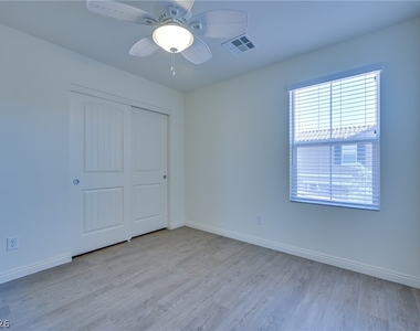 2983 Duverney Avenue - Photo Thumbnail 40