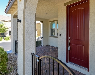 2983 Duverney Avenue - Photo Thumbnail 4