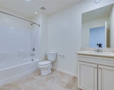 2983 Duverney Avenue - Photo Thumbnail 38
