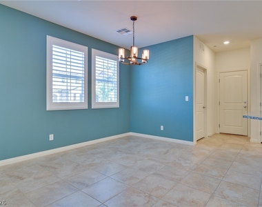 2983 Duverney Avenue - Photo Thumbnail 7