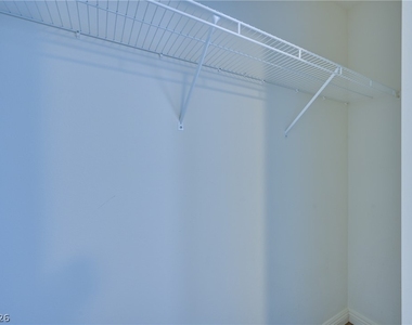 2983 Duverney Avenue - Photo Thumbnail 41