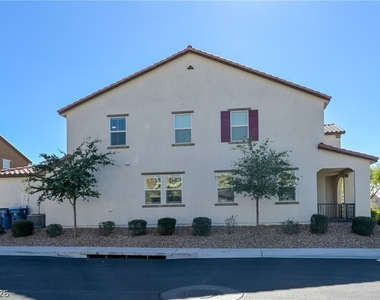 2983 Duverney Avenue - Photo Thumbnail 48