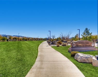 2983 Duverney Avenue - Photo Thumbnail 57