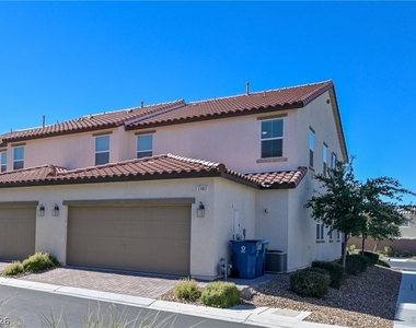 2983 Duverney Avenue - Photo Thumbnail 49