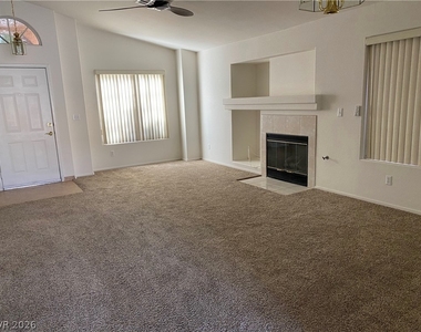 6624 Tampa Court - Photo Thumbnail 4