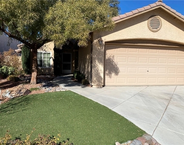 6624 Tampa Court - Photo Thumbnail 1