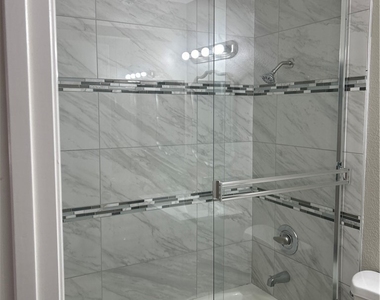 9613 Swan Bay Drive - Photo Thumbnail 15