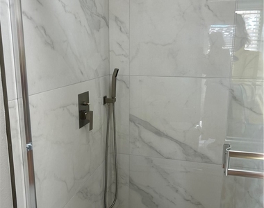 9613 Swan Bay Drive - Photo Thumbnail 13