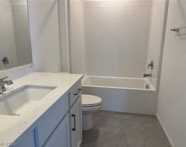 5958 Night Hawk Hill Street - Photo Thumbnail 28