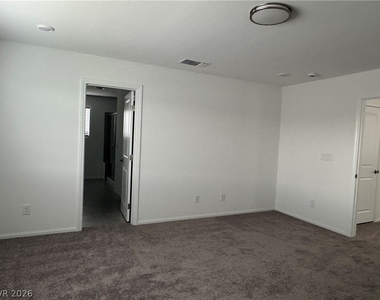 5958 Night Hawk Hill Street - Photo Thumbnail 15