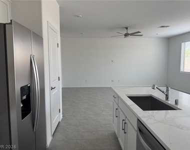 5958 Night Hawk Hill Street - Photo Thumbnail 7