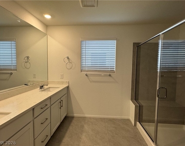 5958 Night Hawk Hill Street - Photo Thumbnail 20