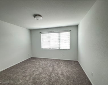 5958 Night Hawk Hill Street - Photo Thumbnail 17