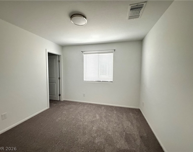 5958 Night Hawk Hill Street - Photo Thumbnail 29