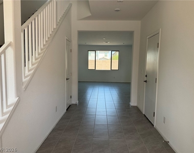 5958 Night Hawk Hill Street - Photo Thumbnail 2