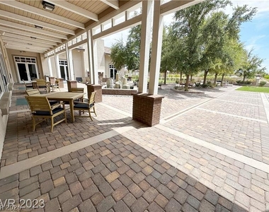 735 Orange Plume Walk - Photo Thumbnail 24