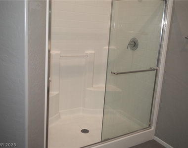 735 Orange Plume Walk - Photo Thumbnail 13