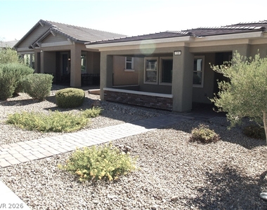 735 Orange Plume Walk - Photo Thumbnail 2
