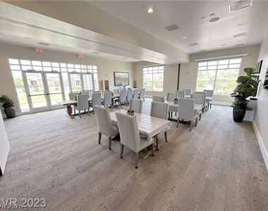 735 Orange Plume Walk - Photo Thumbnail 20