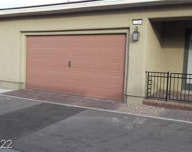 735 Orange Plume Walk - Photo Thumbnail 6