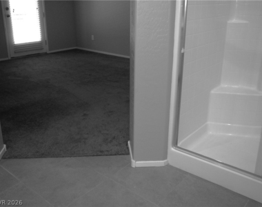 735 Orange Plume Walk - Photo Thumbnail 12
