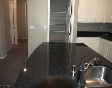 735 Orange Plume Walk - Photo Thumbnail 9