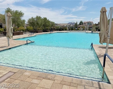 735 Orange Plume Walk - Photo Thumbnail 28