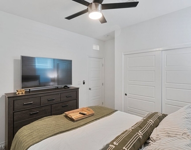 7117 Red Gulch Street - Photo Thumbnail 28