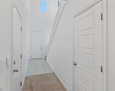 7117 Red Gulch Street - Photo Thumbnail 2