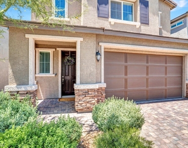7117 Red Gulch Street - Photo Thumbnail 1