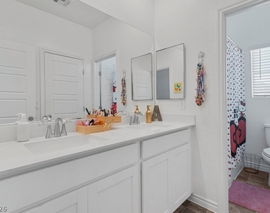7117 Red Gulch Street - Photo Thumbnail 17
