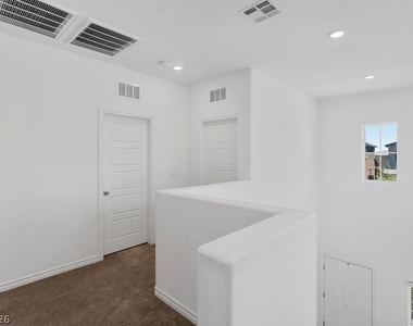 7117 Red Gulch Street - Photo Thumbnail 14
