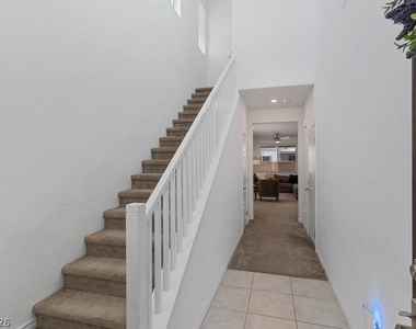 7117 Red Gulch Street - Photo Thumbnail 3