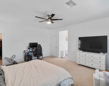 7117 Red Gulch Street - Photo Thumbnail 21