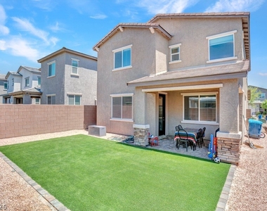7117 Red Gulch Street - Photo Thumbnail 32