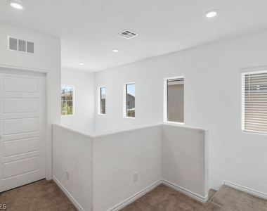 7117 Red Gulch Street - Photo Thumbnail 13