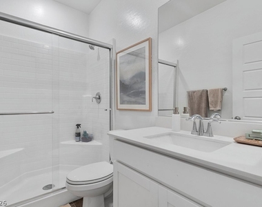 7117 Red Gulch Street - Photo Thumbnail 29