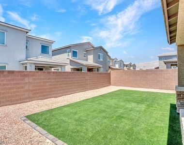 7117 Red Gulch Street - Photo Thumbnail 31