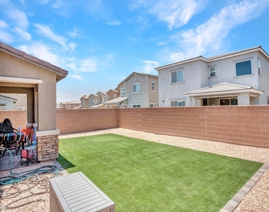 7117 Red Gulch Street - Photo Thumbnail 34